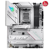Asus Rog Strix B850-A Gaming Wifi AM5 D5 Type-C
