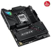 Asus Rog Strix B850-F Gaming Wifi AM5 D5 Type-C