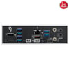 Asus Rog Strix B860-F Gaming Wifi D5 1851P Type-C
