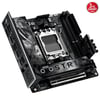 Asus ROG Strix X870-I Gaming Wifi7 AM5 D5 Type-C