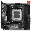 Asus ROG Strix X870-I Gaming Wifi7 AM5 D5 Type-C