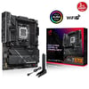 Asus Rog Strix X870E-H Gaming Wifi7 AM5 D5 Type-C