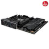 Asus Rog Strix X870E-H Gaming Wifi7 AM5 D5 Type-C