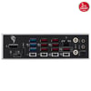 Asus Rog Strix Z890-E Gaming Wifi D5 1851P Dp