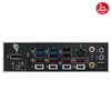 Asus Rog Strix Z890-F Gaming Wifi D5 1851P Hdmi Dp