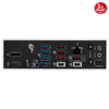 Asus Rog Strix Z890-H Gaming Wifi D5 1851P Dp