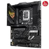 Asus Rog Strix Z890-H Gaming Wifi D5 1851P Dp