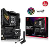 Asus Rog Strix Z890-H Gaming Wifi D5 1851P Dp
