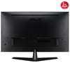 Asus Tuf Gaming 21.5'' 1ms Hdmi IPS (VY229HF)