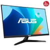 Asus Tuf Gaming 21.5'' 1ms Hdmi IPS (VY229HF)