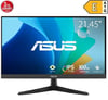 Asus Tuf Gaming 21.5'' 1ms Hdmi IPS (VY229HF)