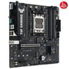 Asus Tuf Gaming A620AM-Plus AM5 Ryzen Dp