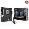 Asus Tuf Gaming A620AM-Plus Wifi AM5 Ryzen Dp