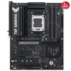 Asus TUF Gaming B850-E Wifi AM5 D5 Type-C