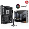 Asus TUF Gaming B850-E Wifi AM5 D5 Type-C
