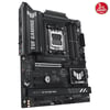 Asus Tuf Gaming B850-Plus Wifi AM5 D5 Type-C
