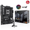 Asus Tuf Gaming B850-Plus Wifi AM5 D5 Type-C