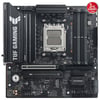 Asus Tuf Gaming B850M-E Wifi AM5 D5 Hdmi Dp Type-C
