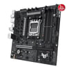 Asus Tuf Gaming B850M-Plus AM5 D5 Hdmi Dp Type-C