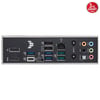 Asus Tuf Gaming B860-Plus Wifi D5 1851P Type-C