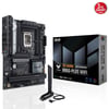 Asus Tuf Gaming B860-Plus Wifi D5 1851P Type-C
