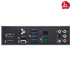 Asus Tuf Gaming B860M-Plus D5 1851P Hdmi Dp