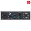 Asus Tuf Gaming B860M-Plus Wifi D5 1851P Type-C