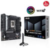 Asus Tuf Gaming B860M-Plus Wifi D5 1851P Type-C
