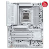 Asus Tuf Gaming X870-Pro Wifi7 W Neo AM5 D5 Hdmi