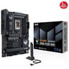 Asus Tuf Gaming Z890-Plus Wifi D5 1851P Hdmi Dp