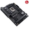 Asus Tuf Gaming Z890-Plus Wifi D5 1851P Hdmi Dp