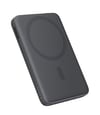 Aukey MagFusion Slim 5000mAh MagSafe Type-C