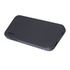 Aukey Powerbank 10000mAh Type-C Gri