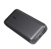 Aukey Powerbank 20000mAh Type-C