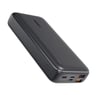 Aukey Powerbank 20000mAh Type-C