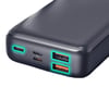 Aukey Powerbank 20000mAh Type-C