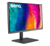 BenQ 27'' 2K Type-C IPS Pro Fotoğrafçılık PD2706QN
