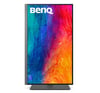 BenQ 27'' 2K Type-C IPS Pro Fotoğrafçılık PD2706QN