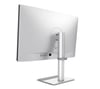 BenQ 27'' 4K Type-C IPS MAC Uyumlu (MA270UP)