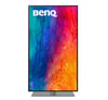 BenQ 31.5'' 4K TypeC IPS Pro Fotoğrafçılık PD3225U