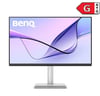 BenQ 32'' 4K Type-C IPS MAC Uyumlu (MA320U)