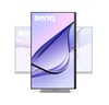 BenQ 32'' 4K Type-C IPS MAC Uyumlu (MA320U)