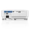 BenQ EH600 3500Ans 1920x1080 DLP WiFi Projeksiyon