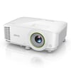 BenQ EW600 3600Ans 1280x800 DLP WiFi Projeksiyon