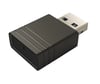 BenQ EZC-5201BS Qcast Mirror USB Kablosuz Dongle