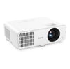 BenQ LH650 5000Ans 1920x1080 Lazer Projeksiyon