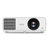 BenQ LH650 5000Ans 1920x1080 Lazer Projeksiyon