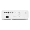 BenQ LH650 5000Ans 1920x1080 Lazer Projeksiyon