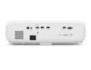 BenQ LH730 4000Ans 1920x1080 DLP Projeksiyon