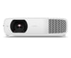 BenQ LH730 4000Ans 1920x1080 DLP Projeksiyon